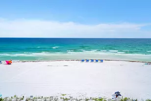 955 Scenic Gulf Dr, Miramar Beach, FL 32550 - Photo 44
