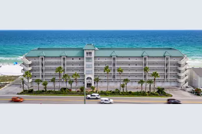 955 Scenic Gulf Drive #UNIT 410, Miramar Beach, FL 32550 - Photo 56