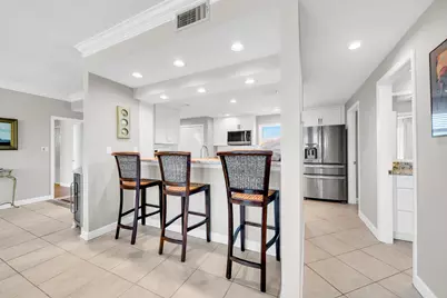 955 Scenic Gulf Drive #UNIT 410, Miramar Beach, FL 32550 - Photo 14