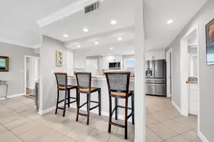 955 Scenic Gulf Dr, Miramar Beach, FL 32550 - Photo 14