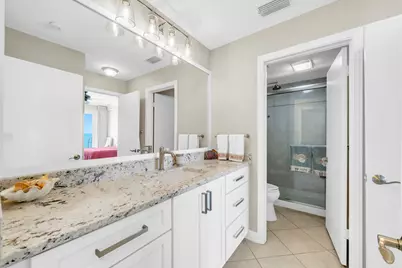 955 Scenic Gulf Drive #UNIT 410, Miramar Beach, FL 32550 - Photo 26