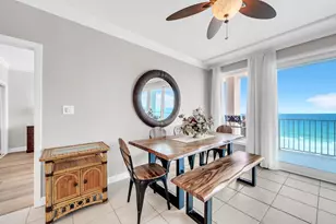 955 Scenic Gulf Dr, Miramar Beach, FL 32550 - Photo 6