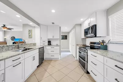 955 Scenic Gulf Drive #UNIT 410, Miramar Beach, FL 32550 - Photo 8