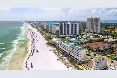 955 Scenic Gulf Drive #UNIT 410, Miramar Beach, FL 32550 - Photo 62