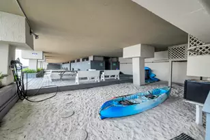 955 Scenic Gulf Dr, Miramar Beach, FL 32550 - Photo 52