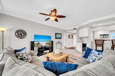 955 Scenic Gulf Drive #UNIT 410, Miramar Beach, FL 32550 - Photo 4