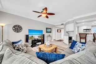 955 Scenic Gulf Dr, Miramar Beach, FL 32550 - Photo 4