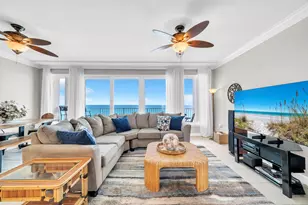 955 Scenic Gulf Dr, Miramar Beach, FL 32550 - Photo 2