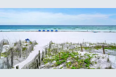 955 Scenic Gulf Drive #UNIT 410, Miramar Beach, FL 32550 - Photo 48