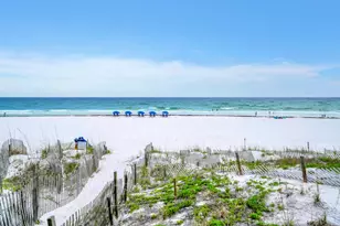 955 Scenic Gulf Dr, Miramar Beach, FL 32550 - Photo 48