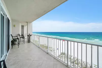 955 Scenic Gulf Drive #UNIT 410, Miramar Beach, FL 32550 - Photo 38