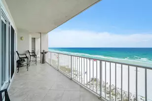 955 Scenic Gulf Dr, Miramar Beach, FL 32550 - Photo 38