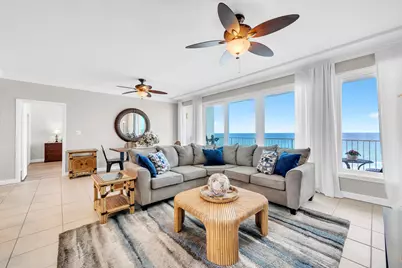 955 Scenic Gulf Drive #UNIT 410, Miramar Beach, FL 32550 - Photo 1