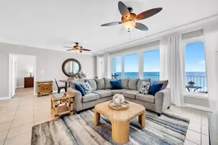 955 Scenic Gulf Dr, Miramar Beach, FL 32550 - Photo 1