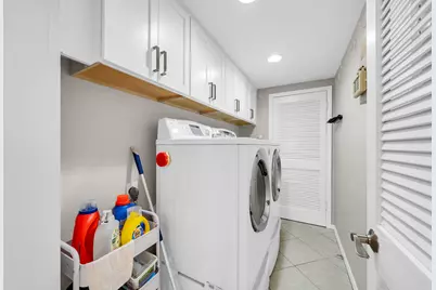 955 Scenic Gulf Drive #UNIT 410, Miramar Beach, FL 32550 - Photo 28