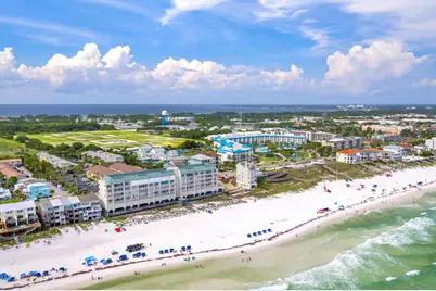 955 Scenic Gulf Drive #UNIT 410, Miramar Beach, FL 32550 - Photo 66