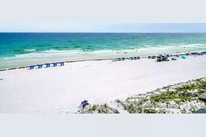 955 Scenic Gulf Drive #UNIT 410, Miramar Beach, FL 32550 - Photo 42