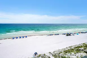 955 Scenic Gulf Dr, Miramar Beach, FL 32550 - Photo 42
