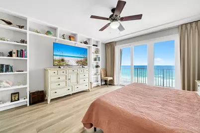 955 Scenic Gulf Drive #UNIT 410, Miramar Beach, FL 32550 - Photo 18