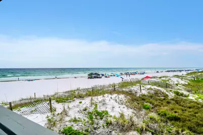 955 Scenic Gulf Drive #UNIT 410, Miramar Beach, FL 32550 - Photo 50