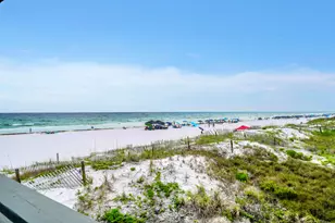 955 Scenic Gulf Dr, Miramar Beach, FL 32550 - Photo 50