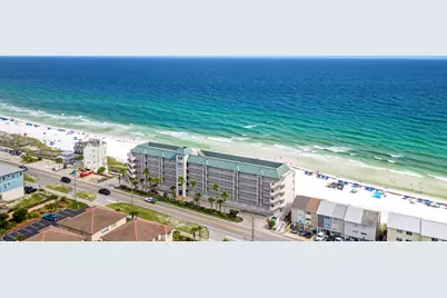 955 Scenic Gulf Drive #UNIT 410, Miramar Beach, FL 32550 - Photo 58