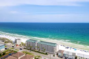 955 Scenic Gulf Dr, Miramar Beach, FL 32550 - Photo 58