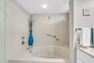 955 Scenic Gulf Dr, Miramar Beach, FL 32550 - Photo 22