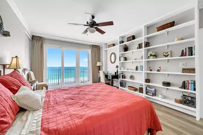 955 Scenic Gulf Drive #UNIT 410, Miramar Beach, FL 32550 - Photo 24