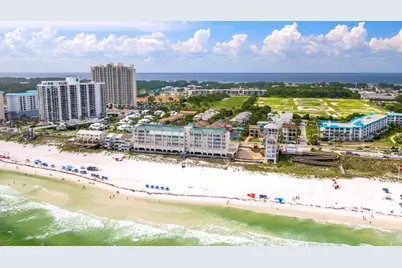 955 Scenic Gulf Drive #UNIT 410, Miramar Beach, FL 32550 - Photo 64