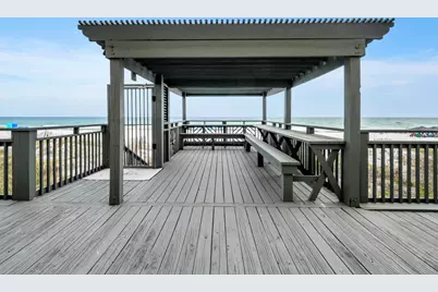 955 Scenic Gulf Drive #UNIT 410, Miramar Beach, FL 32550 - Photo 46