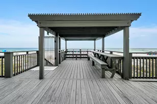 955 Scenic Gulf Dr, Miramar Beach, FL 32550 - Photo 46