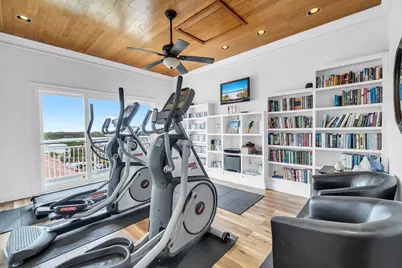955 Scenic Gulf Drive #UNIT 410, Miramar Beach, FL 32550 - Photo 54