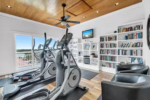 955 Scenic Gulf Dr, Miramar Beach, FL 32550 - Photo 54