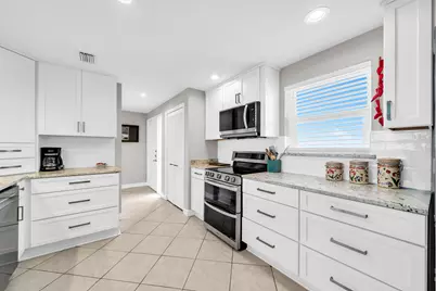 955 Scenic Gulf Drive #UNIT 410, Miramar Beach, FL 32550 - Photo 10