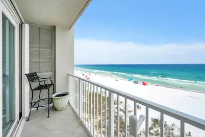 955 Scenic Gulf Drive #UNIT 410, Miramar Beach, FL 32550 - Photo 36