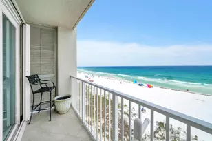 955 Scenic Gulf Dr, Miramar Beach, FL 32550 - Photo 36