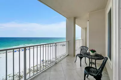 955 Scenic Gulf Drive #UNIT 410, Miramar Beach, FL 32550 - Photo 34
