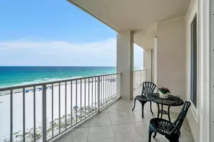 955 Scenic Gulf Dr, Miramar Beach, FL 32550 - Photo 34