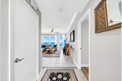 955 Scenic Gulf Drive #UNIT 410, Miramar Beach, FL 32550 - Photo 12