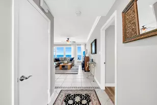 955 Scenic Gulf Dr, Miramar Beach, FL 32550 - Photo 12