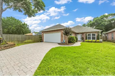 3171 Oak Shadow Lane, Pensacola, FL 32504 - Photo 1