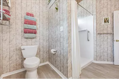 3171 Oak Shadow Lane, Pensacola, FL 32504 - Photo 16