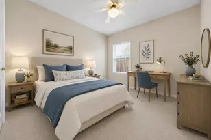 3171 Oak Shadow Ln, Pensacola, FL 32504 - Photo 18