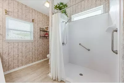 3171 Oak Shadow Lane, Pensacola, FL 32504 - Photo 14