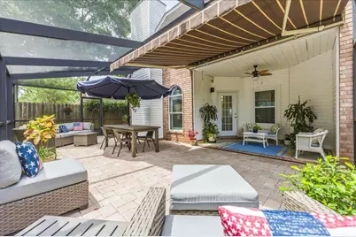3171 Oak Shadow Lane, Pensacola, FL 32504 - Photo 10