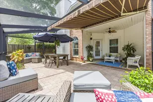 3171 Oak Shadow Ln, Pensacola, FL 32504 - Photo 10
