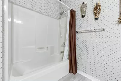 3171 Oak Shadow Lane, Pensacola, FL 32504 - Photo 20