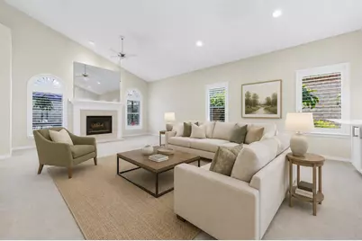 3171 Oak Shadow Lane, Pensacola, FL 32504 - Photo 2