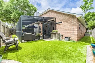 3171 Oak Shadow Ln, Pensacola, FL 32504 - Photo 26